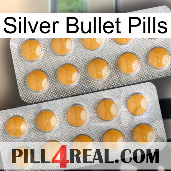 Silver Bullet Pills levitra2.jpg